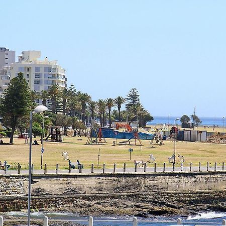 Dolphin Bay 2 Leilighet Cape Town Eksteriør bilde
